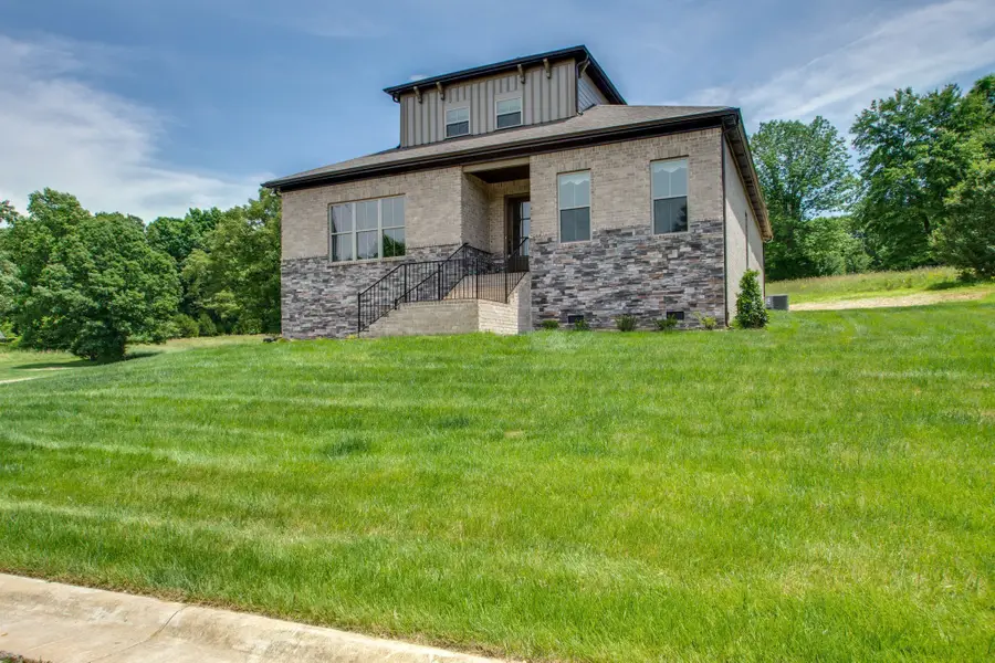 3 Elissa Place, Hendersonville, TN 37075 - #3