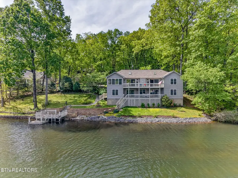 253 Dublin Lane, Crossville, TN 38558 - #3