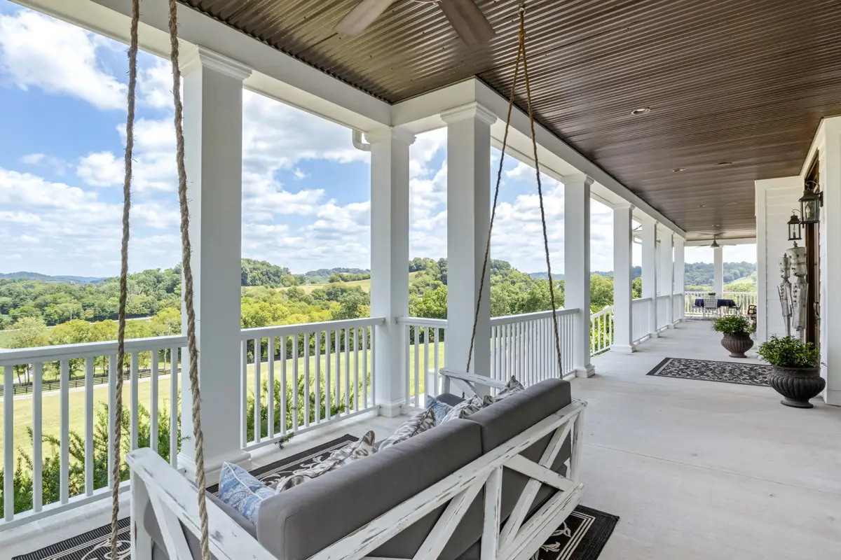 1935 Thompson Station Rd W, Thompsons Station, TN 37179 - #1