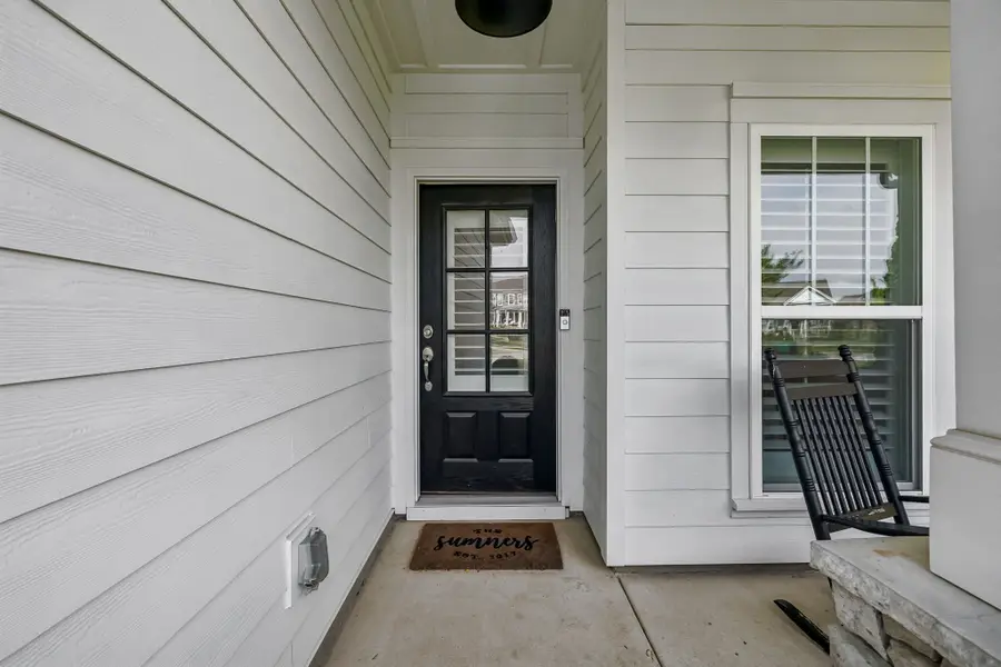 168 Mary Ann Cir, Spring Hill, TN 37174 - #3