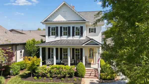1578 Westhaven Blvd, Franklin, TN 37064
