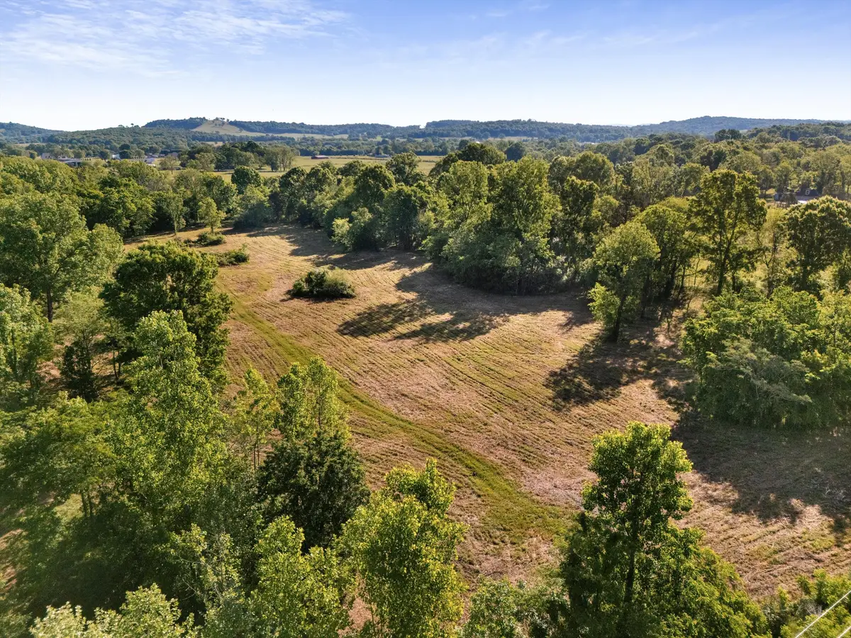 0 Bluebird Rd, Lebanon, TN 37087 - #1