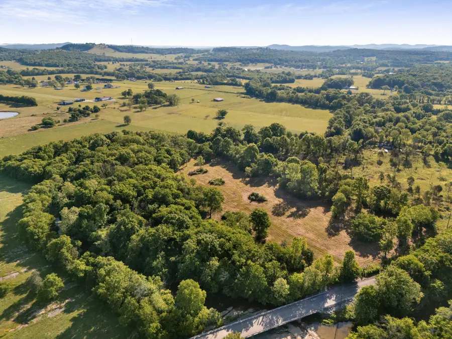 0 Bluebird Rd, Lebanon, TN 37087 - #2