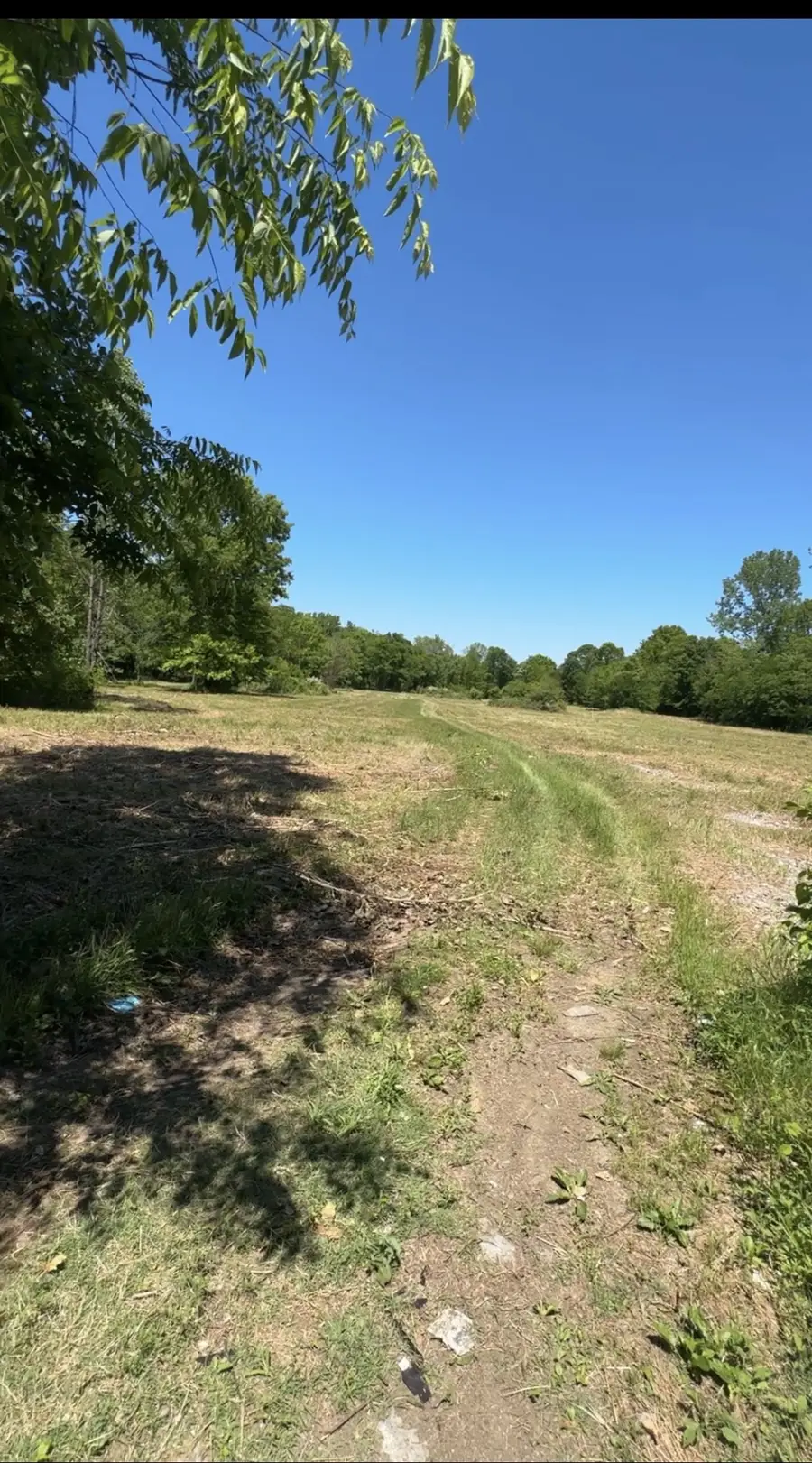 0 Bluebird Rd, Lebanon, TN 37087 - #3