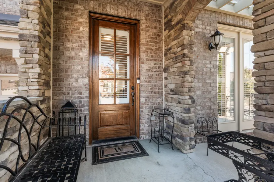 687 Fall Creek Cir, Goodlettsville, TN 37072 - #3