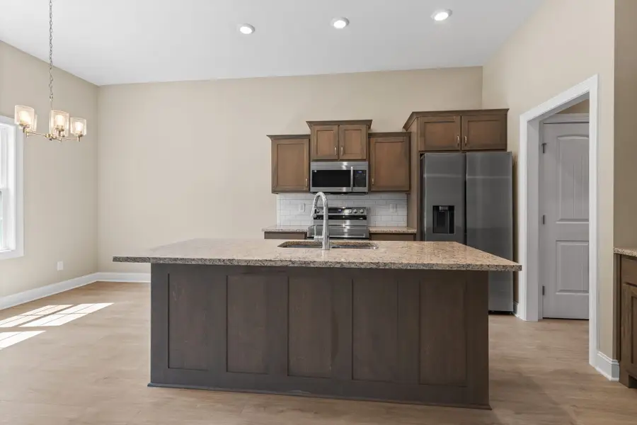 455 Generosity Way, Smyrna, TN 37167 - #2