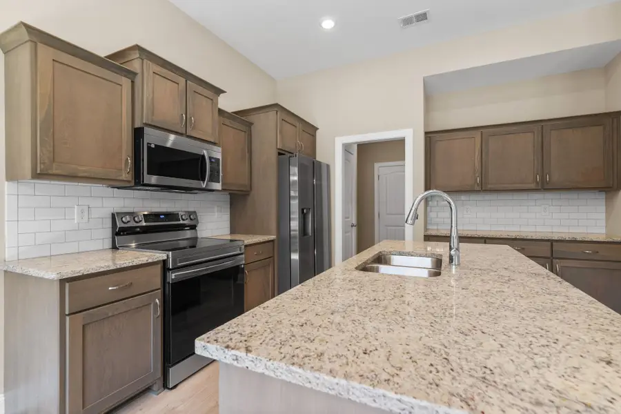 455 Generosity Way, Smyrna, TN 37167 - #3