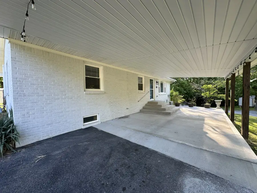 175 Epperson Ave, Cookeville, TN 38506 - #3