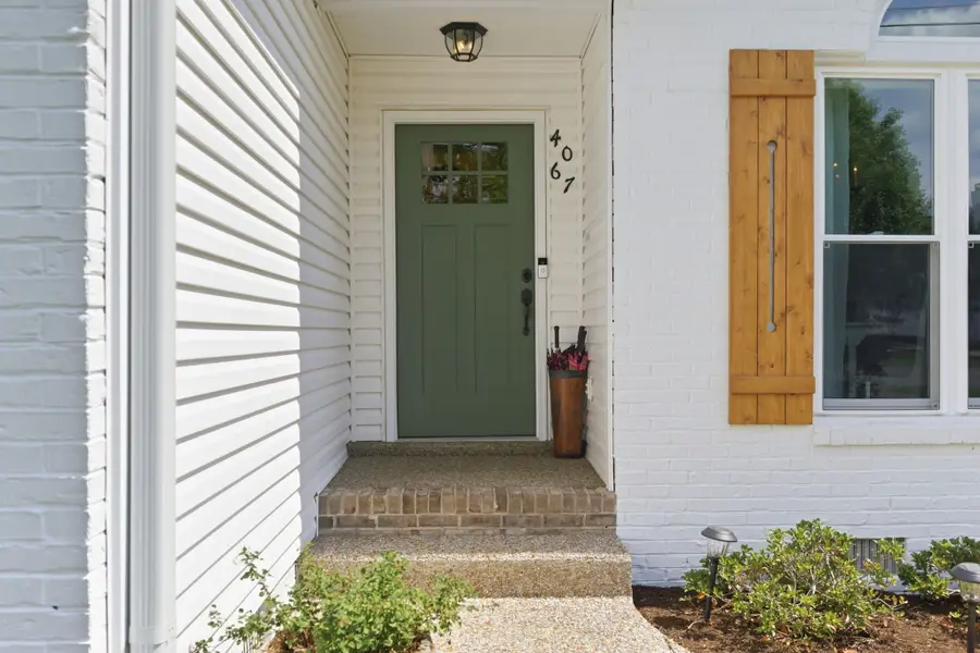 4067 Turners Bnd, Goodlettsville, TN 37072 - #3