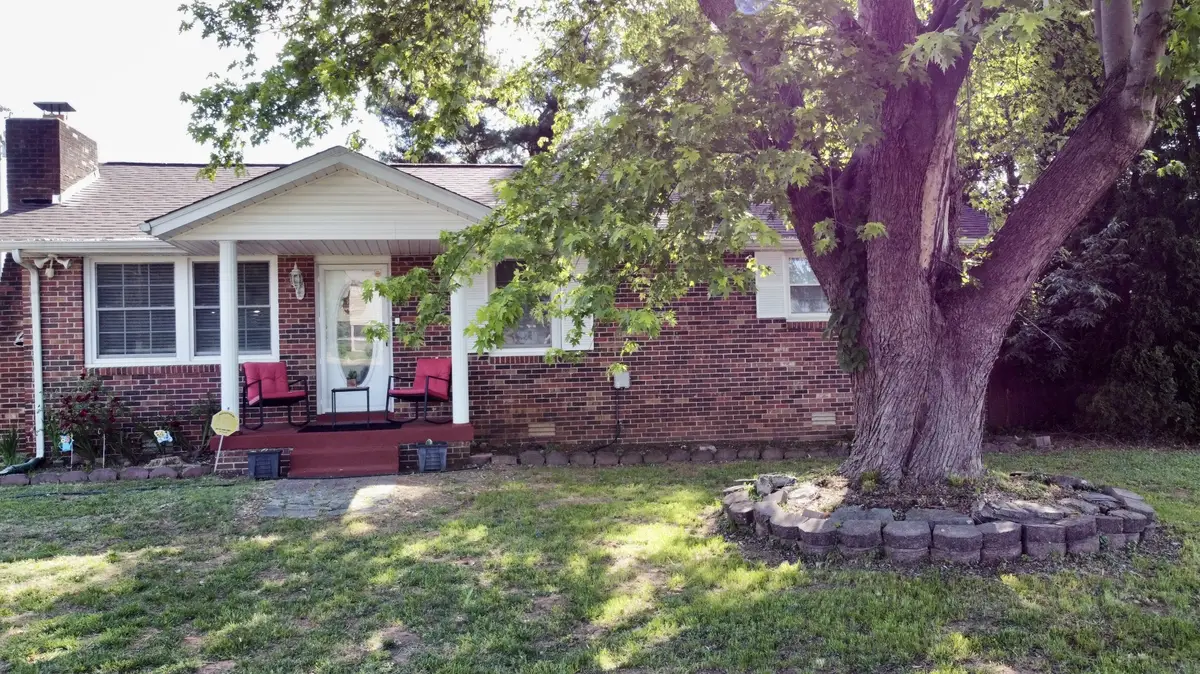 9955 Old Nashville Hwy, Smyrna, TN 37167 - #1