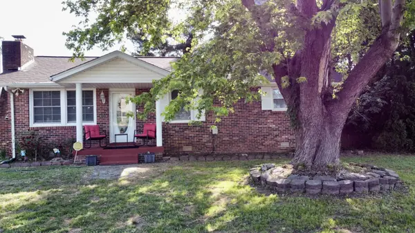 9955 Old Nashville Hwy, Smyrna, TN 37167