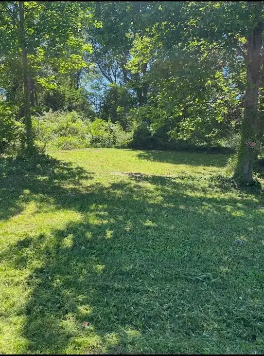 115 Morningside St, McMinnville, TN 37110