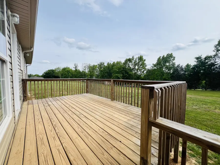 4861 Little Dry Creek Rd, Pulaski, TN 38478 - #3