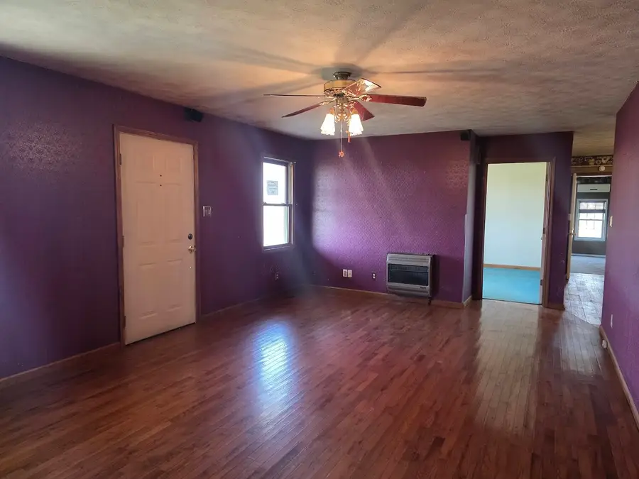 90 Lucien Stokes Rd, Elkton, KY 42220 - #2