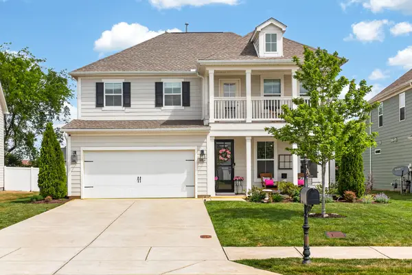 5440 Pointer Pl, Murfreesboro, TN 37129