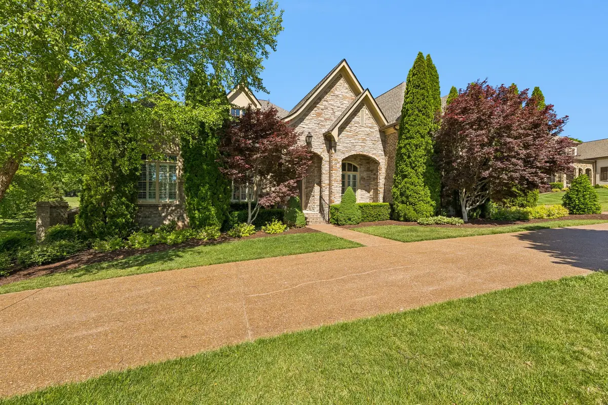 990 Still Forest Dr, Brentwood, TN 37027 - #1