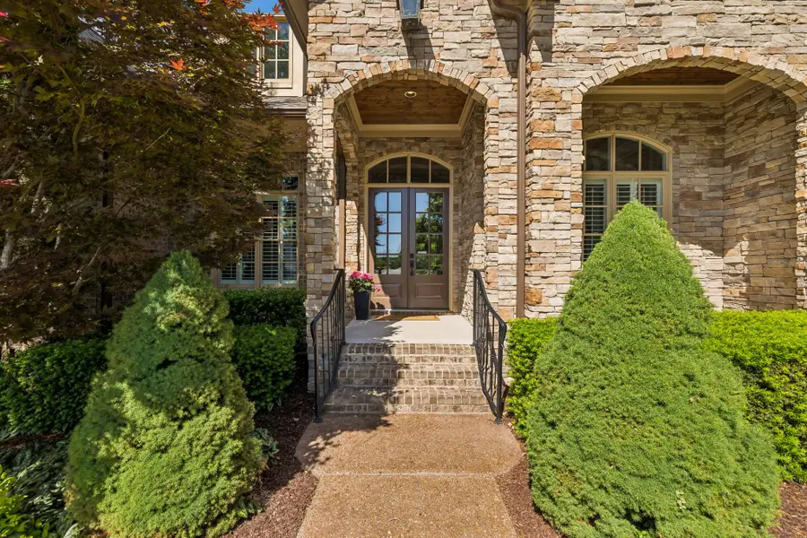 990 Still Forest Dr, Brentwood, TN 37027 - #2