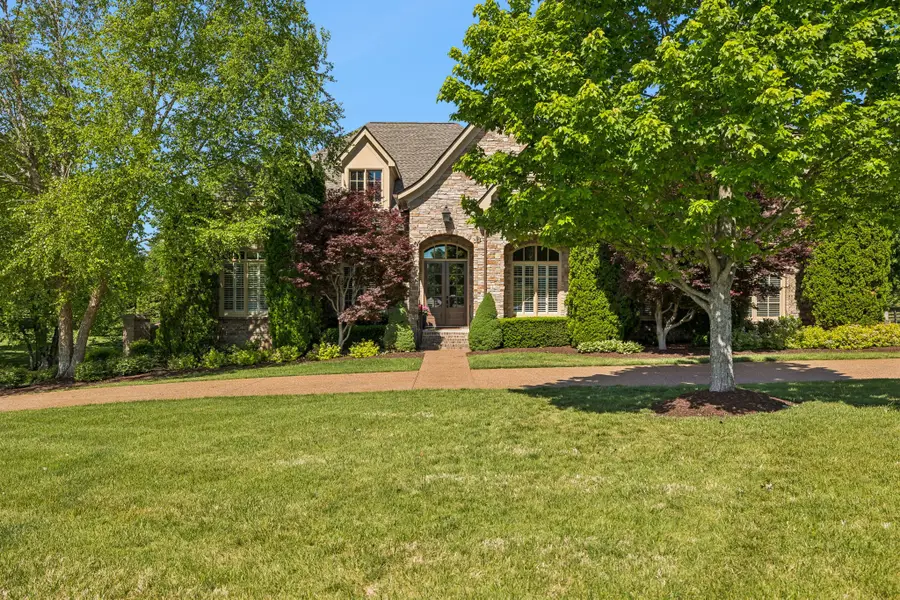 990 Still Forest Dr, Brentwood, TN 37027 - #3