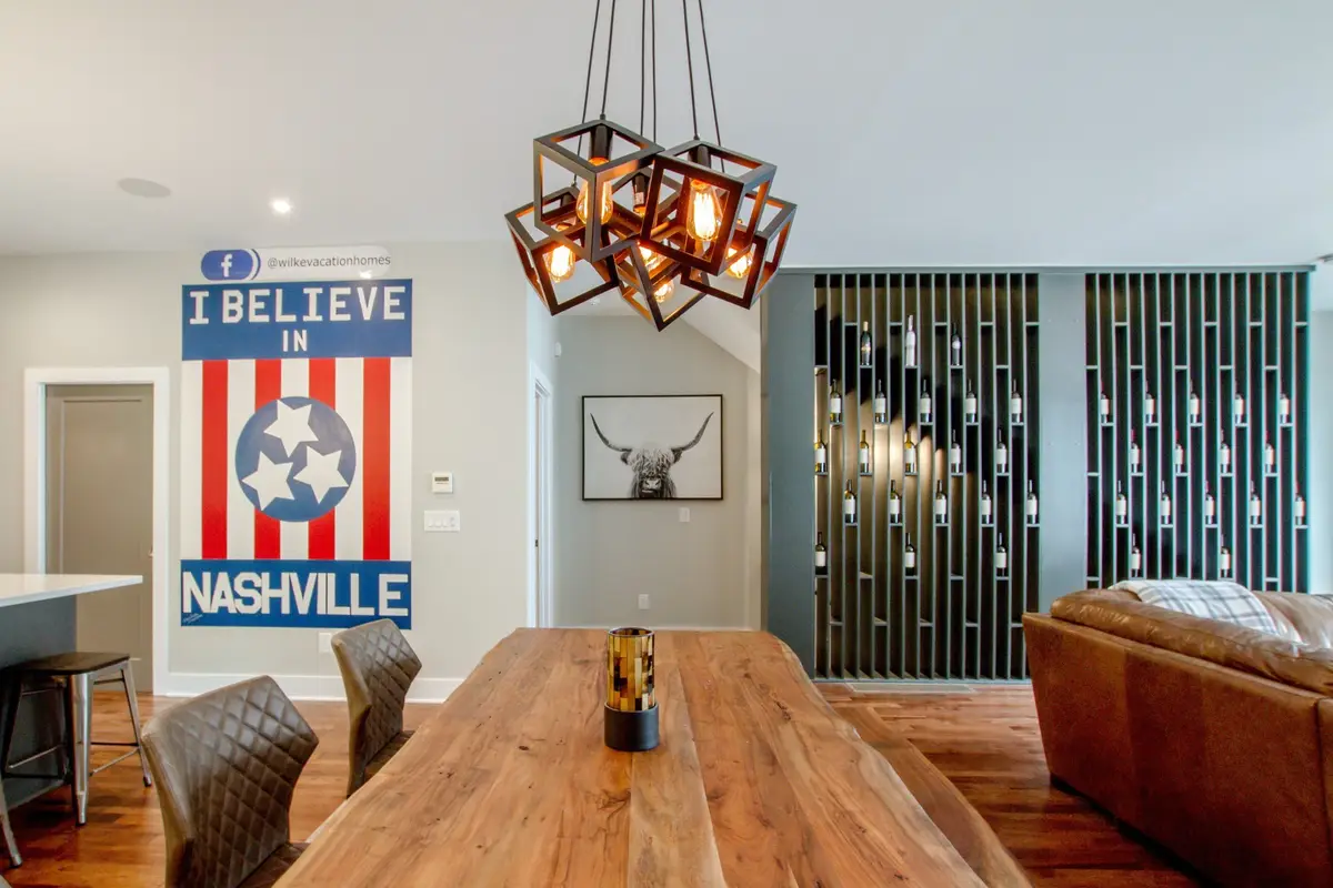 2106 9th Ave N #4, Nashville, TN 37208 - #1