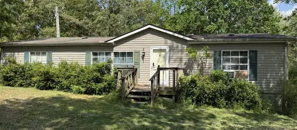 5417 Dowlen Rd, Cedar Hill, TN 37032