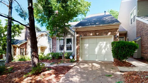 521 Belair Way, Nashville, TN 37215