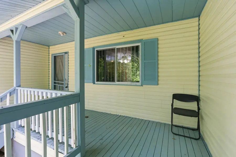 6603 Shedden Rd, Greenbrier, TN 37073 - #3