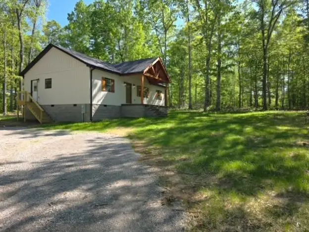 700 Hillcrest Rd, Waverly, TN 37185 - #1