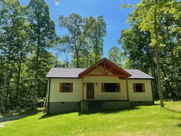 700 Hillcrest Rd, Waverly, TN 37185 - #2