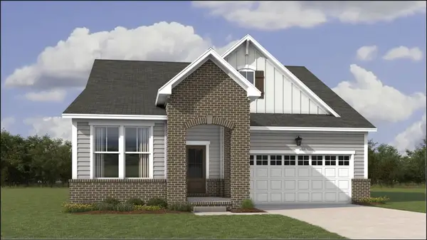 7461 Pony Street, Fairview, TN 37062