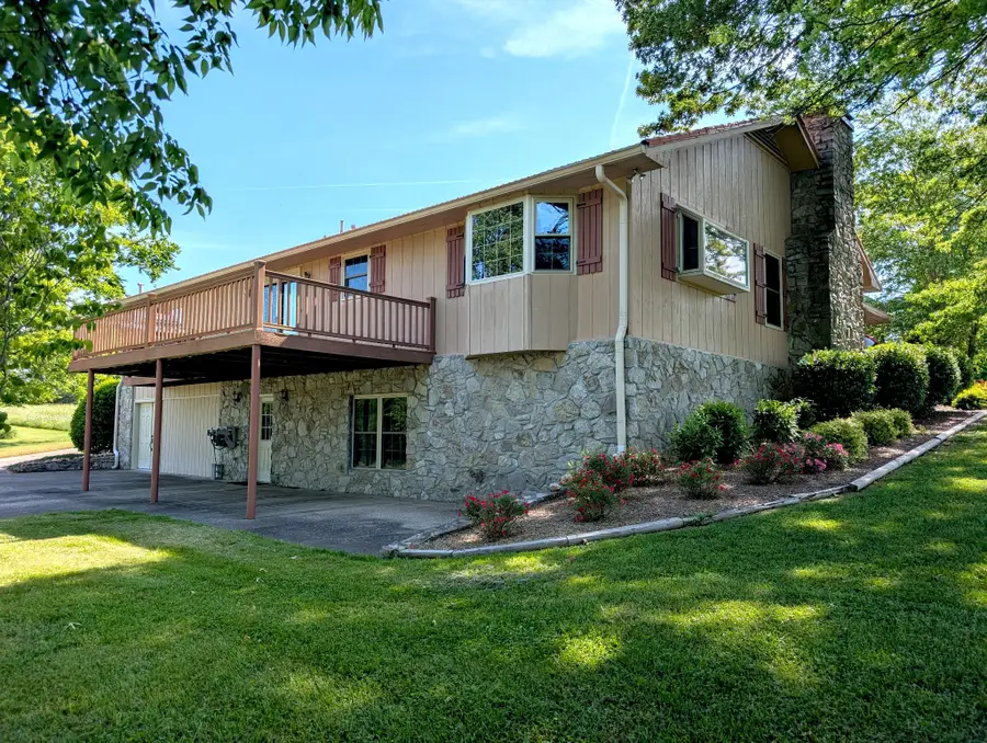 20 Riverbend Ln, Carthage, TN 37030 - #2