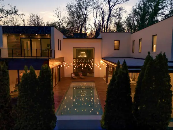2616 Tiffany Dr, Nashville, TN 37206