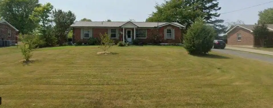 2202 Lynwood Dr, Greenbrier, TN 37073 - #1
