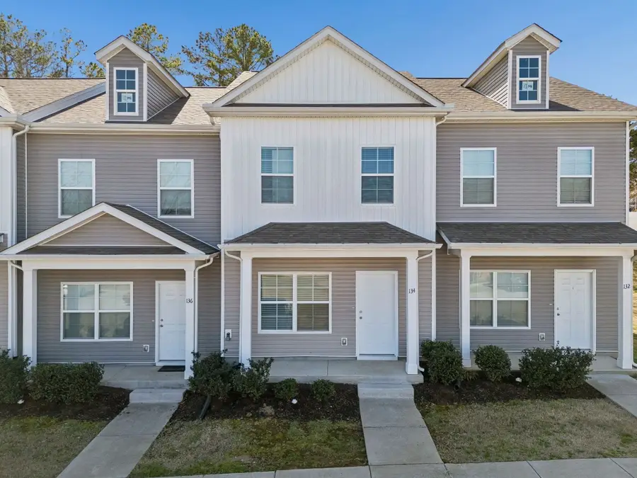 134 Kathryn Ct, Columbia, TN 38401 - #2