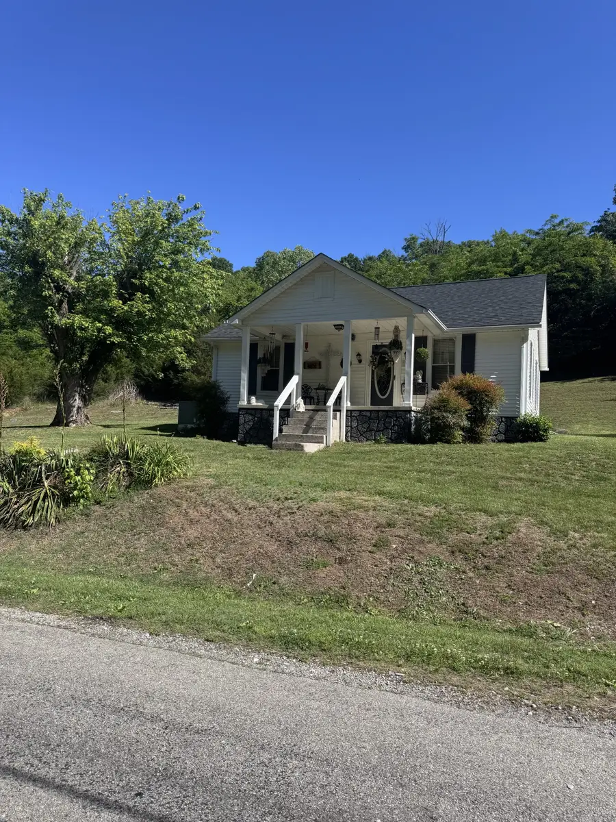 67 Conditt Hollow Rd, Elmwood, TN 38560 - #2