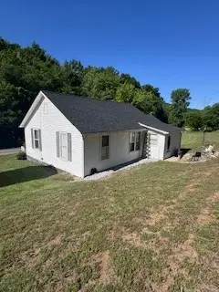 67 Conditt Hollow Rd, Elmwood, TN 38560 - #3