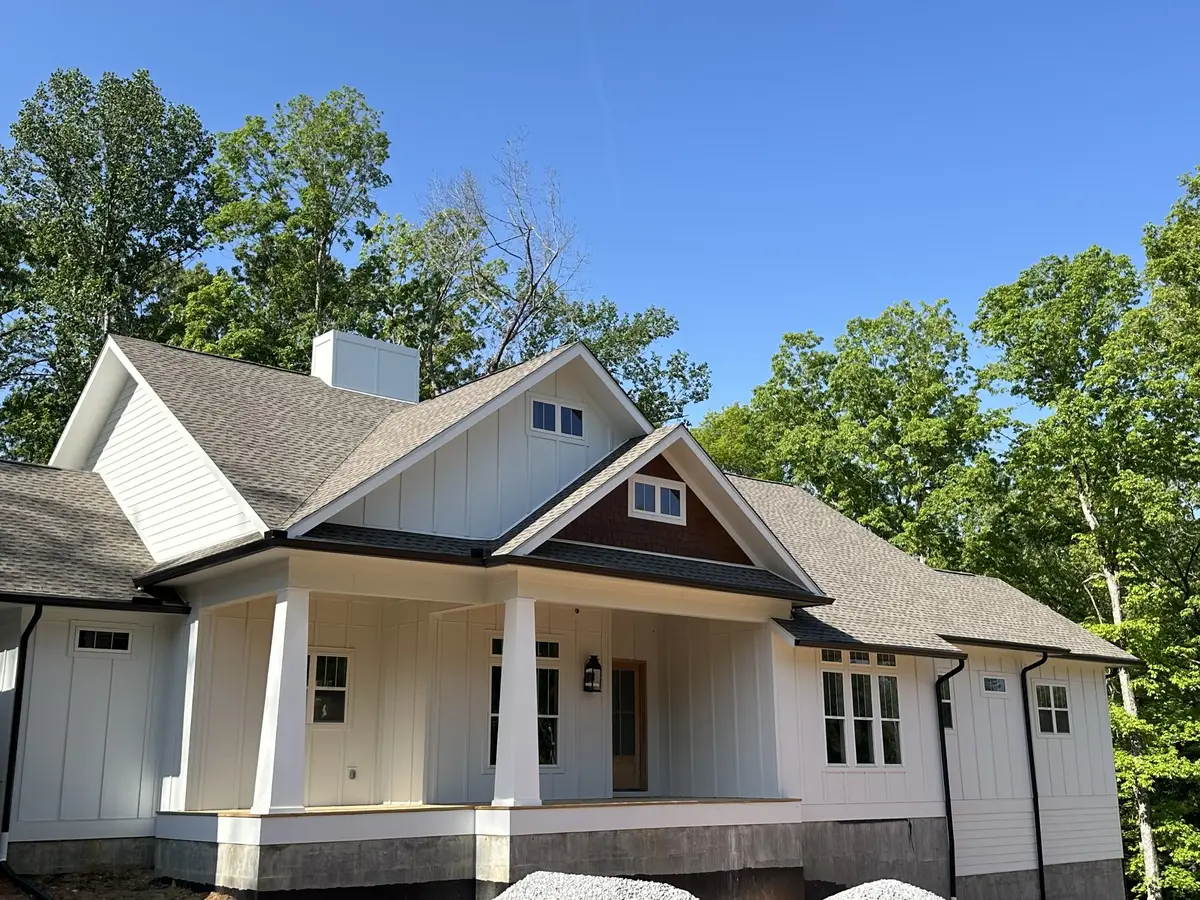 148 Laurel Furnace Road, White Bluff, TN 37187 - #1