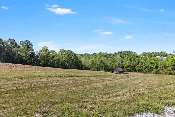 0 Cooper Nicholson Road, Springfield, TN 37172