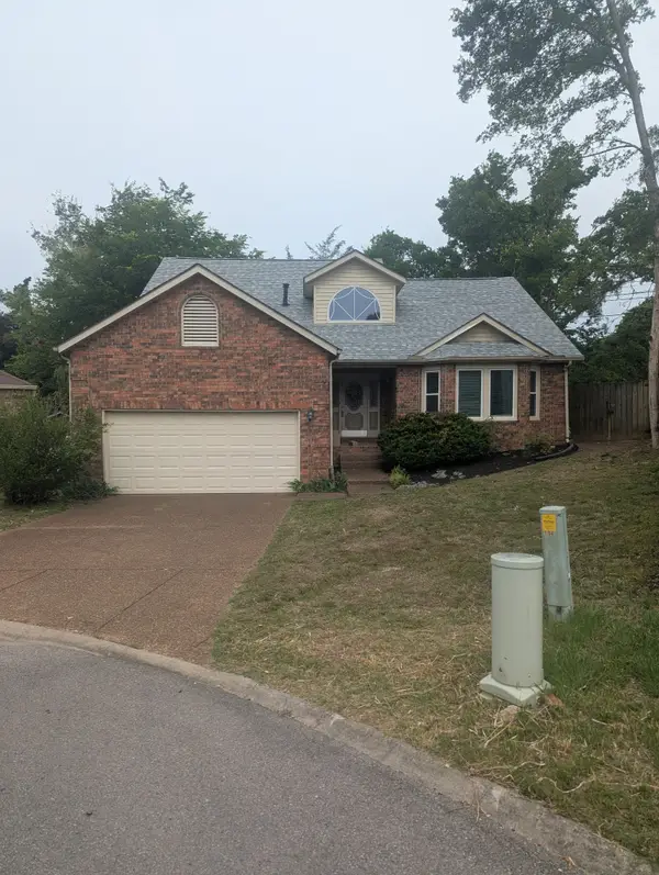 104 Kenaum Ct, Nashville, TN 37209