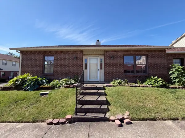 401 Columbus Trace Ct, Madison, TN 37115