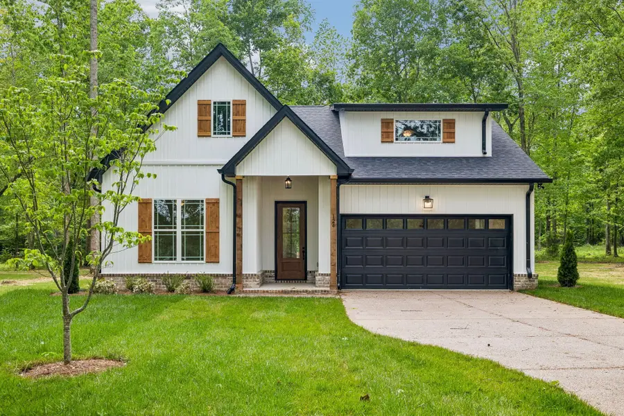 100 Haskell Winton Road, Manchester, TN 37355 - #3