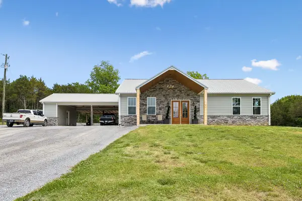 105 Turner Rd, Watertown, TN 37184