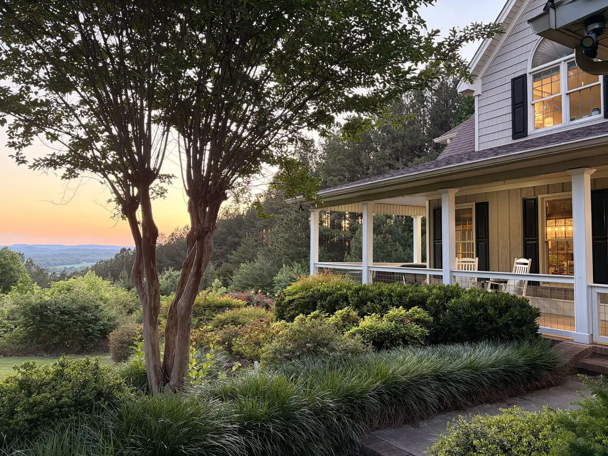 381 Windcrest Place Nw, Cleveland, TN 37312 - #1
