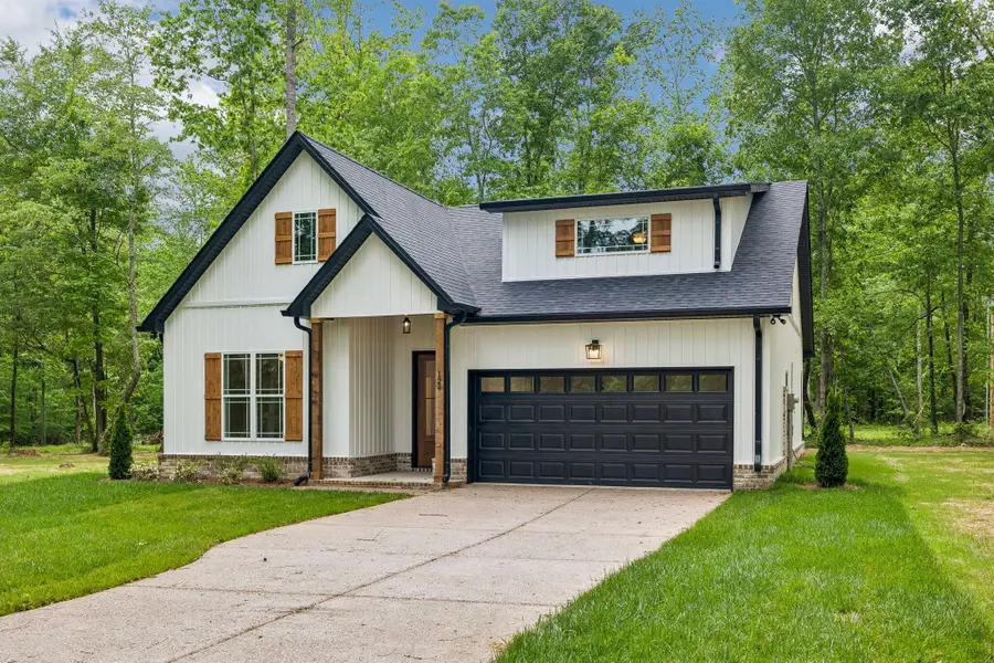 72 Haskell Winton Road, Manchester, TN 37355 - #3