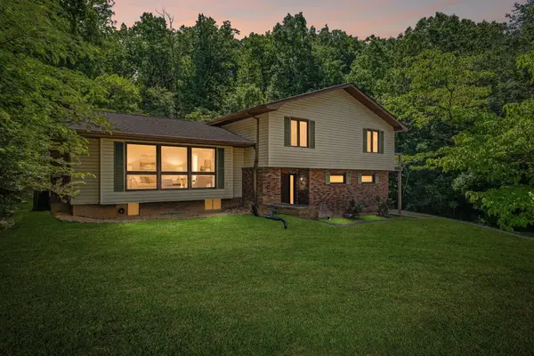 3816 Pickering Avenue, Chattanooga, TN 37415