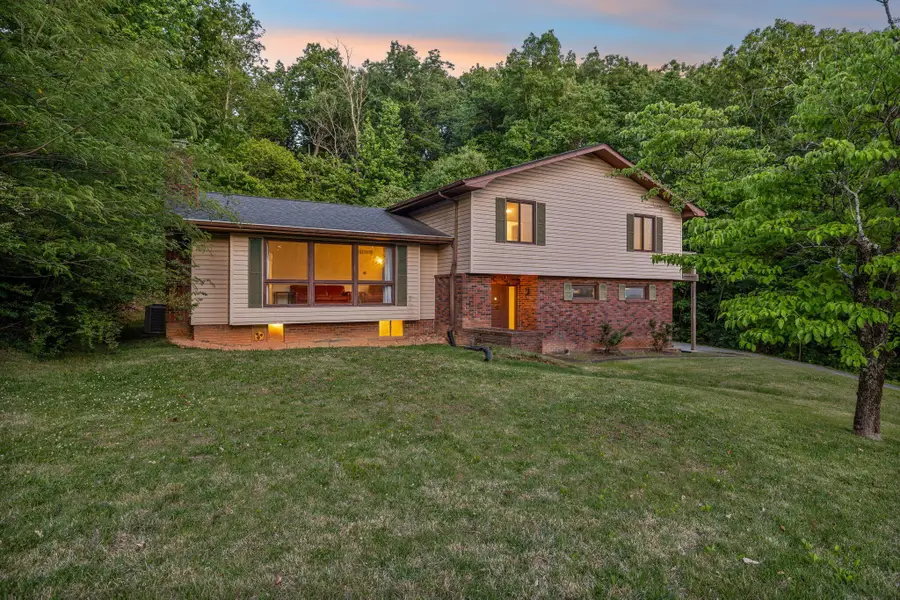 3816 Pickering Avenue, Chattanooga, TN 37415 - #2