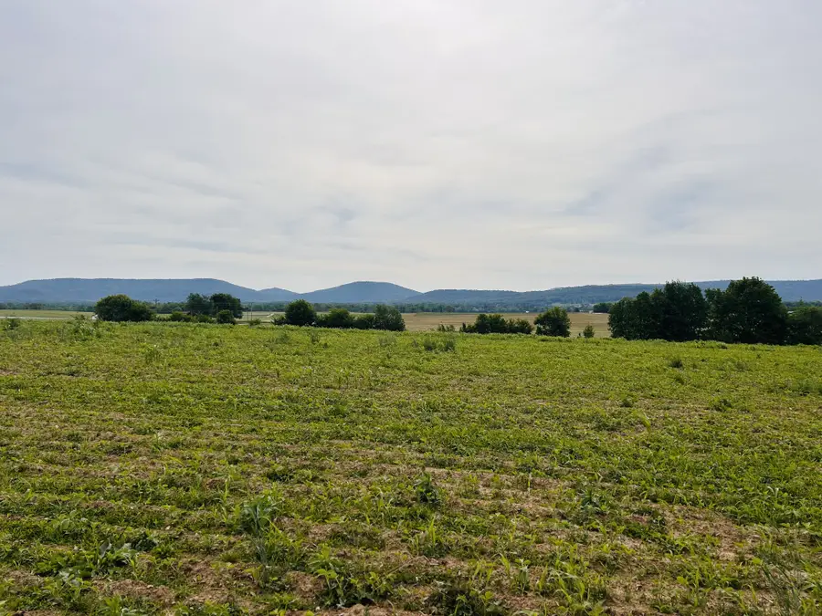 235 Breezy Knoll Ln, Morrison, TN 37357 - #2