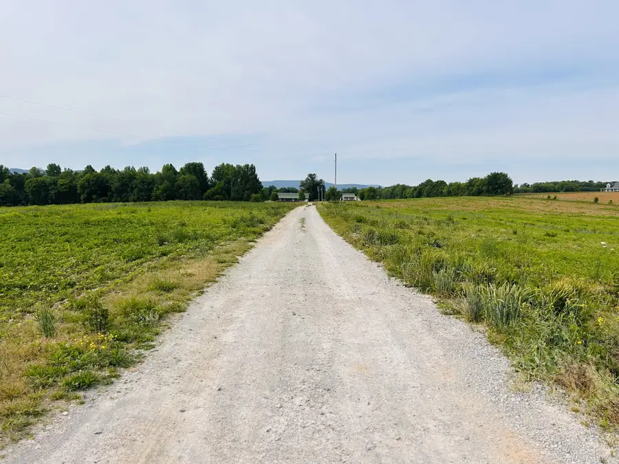 235 Breezy Knoll Ln, Morrison, TN 37357 - #3