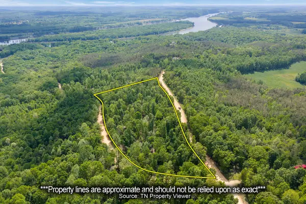 588 Eagles Nest Landing, Bath Springs, TN 38311
