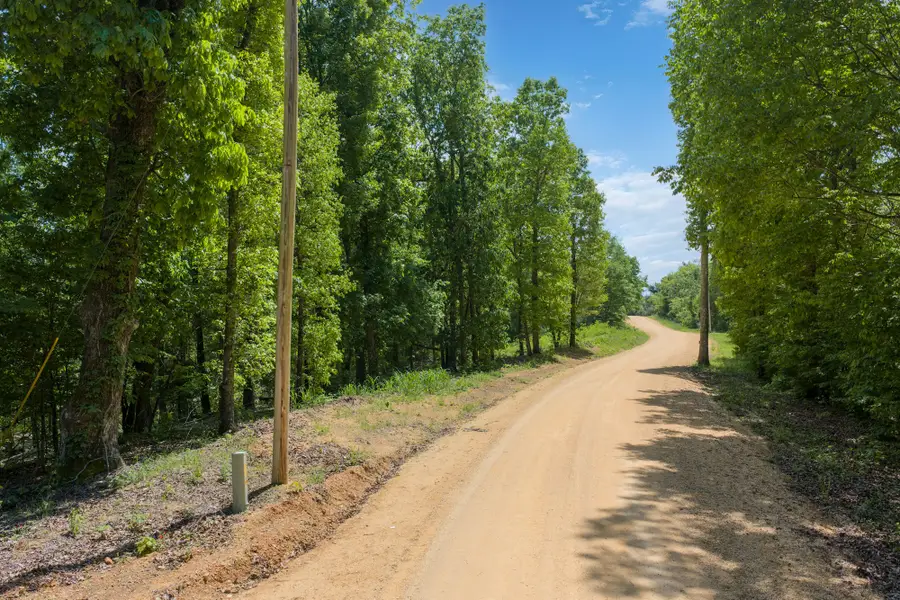 588 Eagles Nest Landing, Bath Springs, TN 38311 - #3