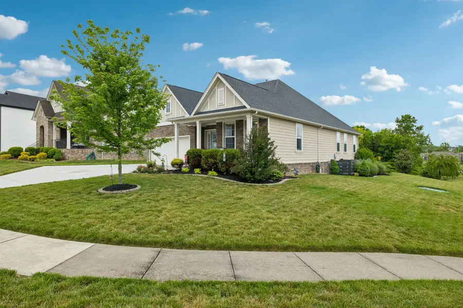2000 Hedgelawn Dr, Lebanon, TN 37090 - #2